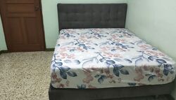 Blk 122 Ang Mo Kio Avenue 3 (Ang Mo Kio), HDB 3 Rooms #609057251
